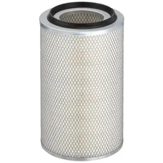 Фильтр воздушный ALCO FILTERS MD382