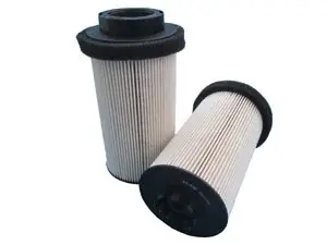 Фильтр топливный ALCO FILTERS MD383