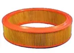 Фильтр воздушный ALCO FILTERS MD384