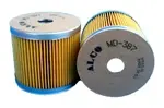 Фильтр топливный ALCO FILTERS MD387