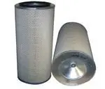 Фильтр воздушный ALCO FILTERS MD388