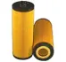 Фільтр оливи ALCO FILTERS MD391 (фото 1)