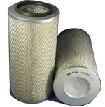 Фильтр воздушный ALCO FILTERS MD392