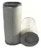 фильтр воздушный ALCO FILTERS MD396 - фото 1