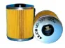 Фильтр топливный ALCO FILTERS MD397 (фото 1)