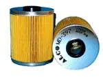 Фильтр топливный ALCO FILTERS MD397