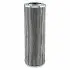 Hydraulic filter, cartridge. Фильтр гидравлический, вставка ALCO FILTERS MD4063 (фото 1)