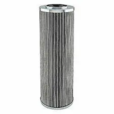 Hydraulic filter, cartridge. Фильтр гидравлический, вставка ALCO FILTERS MD4063