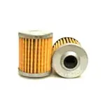 Фильтр топливный ALCO FILTERS MD409 (фото 1)