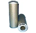 Фильтр гидравлический ALCO FILTERS MD4115