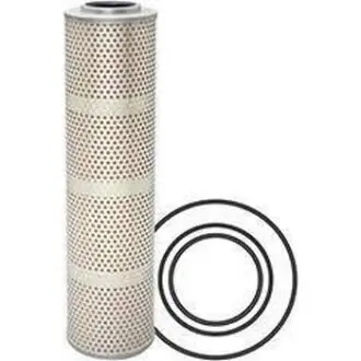 Hydraulic filter, cartridge. Фильтр гидравлический, вставка ALCO FILTERS MD4117
