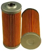 Фильтр топливный ALCO FILTERS MD411