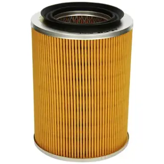 Фильтр воздушный ALCO FILTERS MD412