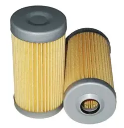 Фильтр топливный ALCO FILTERS MD413