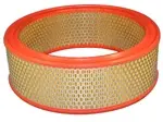 Фильтр воздушный ALCO FILTERS MD418