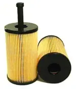 Фільтр оливи ALCO FILTERS MD425