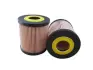 Фільтр оливи ALCO FILTERS MD431 (фото 1)
