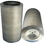 Фильтр воздушный ALCO FILTERS MD432