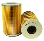 Фильтр гидравлический ALCO FILTERS MD433