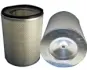 Фильтр воздушный ALCO FILTERS MD434 (фото 1)