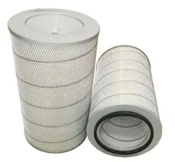 Фильтр воздушный ALCO FILTERS MD442