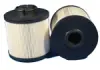 Фильтр топливный ALCO FILTERS MD447 (фото 1)