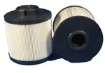 Фильтр топливный ALCO FILTERS MD447