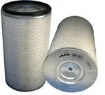 Фильтр воздушный ALCO FILTERS MD452