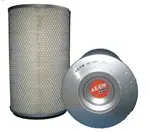 Фильтр воздушный ALCO FILTERS MD454