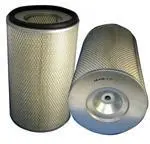 Фильтр воздушный ALCO FILTERS MD456