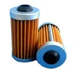 Фильтр топливный ALCO FILTERS MD457