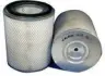 Фильтр воздушный ALCO FILTERS MD458 (фото 1)