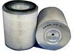 Фильтр воздушный ALCO FILTERS MD458