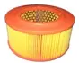 Фильтр воздушный ALCO FILTERS MD460 (фото 1)