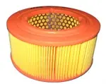 Фильтр воздушный ALCO FILTERS MD460
