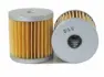 Фильтр топливный ALCO FILTERS MD465 (фото 1)