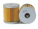 Фильтр топливный ALCO FILTERS MD465