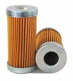 Фильтр топливный ALCO FILTERS MD467