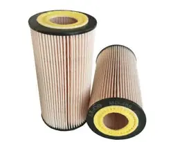 фильтр масляный ALCO FILTERS MD469