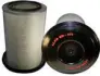 Фильтр воздушный ALCO FILTERS MD478 (фото 1)
