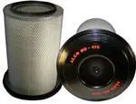 Фильтр воздушный ALCO FILTERS MD478