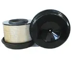Фильтр воздушный ALCO FILTERS MD480