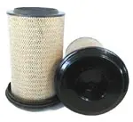 Фильтр воздушный ALCO FILTERS MD482
