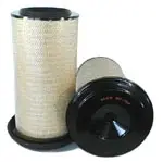 Фильтр воздушный ALCO FILTERS MD484