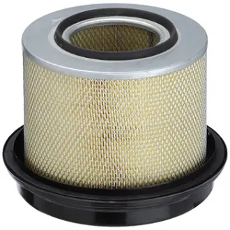 Фильтр воздушный ALCO FILTERS MD486