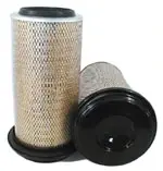 Фильтр воздушный ALCO FILTERS MD488 (фото 1)