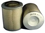 Фильтр воздушный ALCO FILTERS MD492