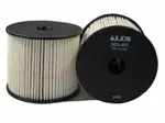 Фільтр палива ALCO FILTERS MD493
