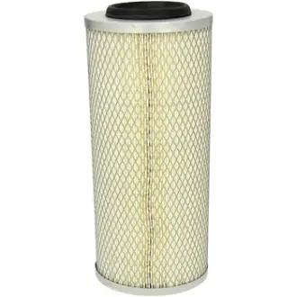 Фильтр воздушный ALCO FILTERS MD498