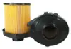 Фильтр воздушный ALCO FILTERS MD5002 (фото 1)